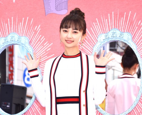 ���{�L�� �iC�jORICON NewS inc. 