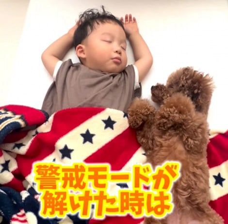 Q1ΎgCv[hiInstagram^@leo_poo__1126j 