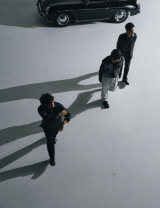 back number�V�ȁu�ǂ����Ă��ǂ����Ă��v��NHK�E�B���^�[�X�|�[�c�e�[�}�\���O�Ɍ��� 