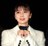 �f��w���}���e�B�b�N�E�L���[�x�C���~�l�[�V���������� in ��݂��胉���h�ɓo�ꂵ���㔒�ΖG�� (C)ORICON NewS inc. 