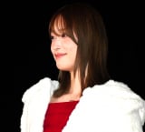 �f��w���}���e�B�b�N�E�L���[�x�C���~�l�[�V���������� in ��݂��胉���h�ɓo�ꂵ�������Ђ��� (C)ORICON NewS inc. 