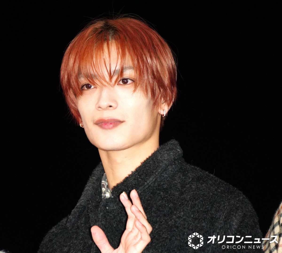 なにわ男子、高橋恭平 まとめ なにわ男子・高橋恭平、誤発注で目覚めに変化？ 去り際にはアピール