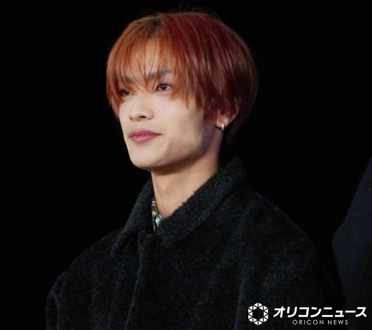 なにわ男子・高橋恭平、誤発注で目覚めに変化？ 去り際にはアピール