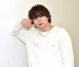 �ݗm�C �iC�jORICON NewS inc. 