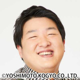 �wM-1�x���X�����|�l�̃X�i�t�L���Y�E���i�{�f�B�A��1�q�a����񍐁u���i���{�f�B���a���܂���!�v 