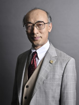 ���j����w���u�[�g�x���(C)TBS 