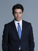 ���j����w���u�[�g�x���(C)TBS 