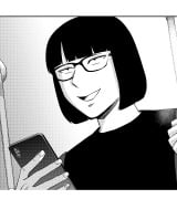 �w�����o�g���t�B�[���h37�x�̐��q�b�q(C)�w�����o�g���t�B�[���h37�x(�V���Ѓo���`�R�~�b�N�X��) 