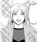 �w�����o�g���t�B�[���h37�x�̐Ԗ؃��J(C)�w�����o�g���t�B�[���h37�x(�V���Ѓo���`�R�~�b�N�X��) 