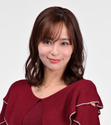 �h���}24�w�����o�g���t�B�[���h37�x�ɏo������������[�T�A���c���M(C)�u�����o�g���t�B�[���h37�v����ψ��� 