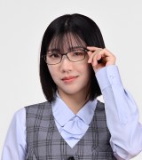 �h���}24�w�����o�g���t�B�[���h37�x�ɏo�����镟�c���M(C)�u�����o�g���t�B�[���h37�v����ψ��� 