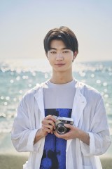 �h���}�w�e�F�́u�������āv�Ɂu����v�Č����܂ŁxW�剉�𖱂߂�g�V�v�l(C)�낶�Elibre/�w�e�F�́u�������āv�Ɂu����v�Č����܂Łx����ψ��� 