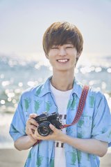 �h���}�w�e�F�́u�������āv�Ɂu����v�Č����܂ŁxW�剉�𖱂߂�J�{��(C)�낶�Elibre/�w�e�F�́u�������āv�Ɂu����v�Č����܂Łx����ψ��� 