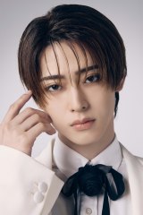 �h���}�w�e�F�́u�������āv�Ɂu����v�Č����܂ŁxW�剉�𖱂߂�g�V�v�l 