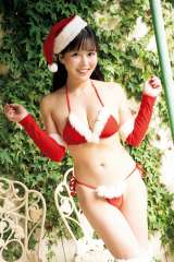 �ێR�肳(C)������/�T��FLASH �ʐ^���ؑ��N�v 