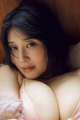 �����z(C)������/�T��FLASH �ʐ^�����R�}�T�g 