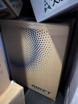 �˒J�L�l����X��� 