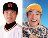 ���m�}�l�|�l�u�K�c�^���v&�u�s��֗̕����v�Ƃ��Ċ�������K�c����(�ʐ^��@ichikawanobenriya) 