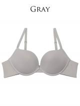 �G�u���f�C�u���W���[=�Ă񂿂ރv���f���[�X�V�����W�F���[�u�����hQQZ(�N�C�[���Y)���n�� 