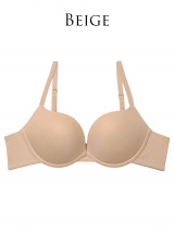 �G�u���f�C�u���W���[=�Ă񂿂ރv���f���[�X�V�����W�F���[�u�����hQQZ(�N�C�[���Y)���n�� 