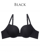 �G�u���f�C�u���W���[=�Ă񂿂ރv���f���[�X�V�����W�F���[�u�����hQQZ(�N�C�[���Y)���n�� 