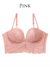 �f�R���e�v�b�V���u���W���[=�Ă񂿂ރv���f���[�X�V�����W�F���[�u�����hQQZ(�N�C�[���Y)���n�� 