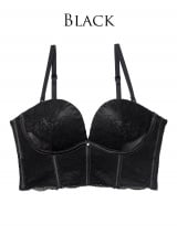 �f�R���e�v�b�V���u���W���[=�Ă񂿂ރv���f���[�X�V�����W�F���[�u�����hQQZ(�N�C�[���Y)���n�� 