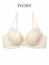 �ӂ������u���W���[=�Ă񂿂ރv���f���[�X�V�����W�F���[�u�����hQQZ(�N�C�[���Y)���n�� 