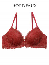 �ӂ������u���W���[=�Ă񂿂ރv���f���[�X�V�����W�F���[�u�����hQQZ(�N�C�[���Y)���n�� 