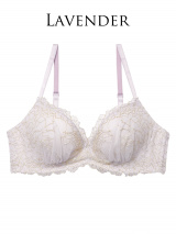 �ӂ������u���W���[=�Ă񂿂ރv���f���[�X�V�����W�F���[�u�����hQQZ(�N�C�[���Y)���n�� 