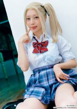 �{�{�ʊ󁁁w�T�������O�}�K�W���x1���i�u�k�Ёj 