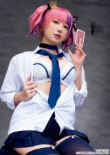 �肱���끁�w�T�������O�}�K�W���x1���i�u�k�Ёj 