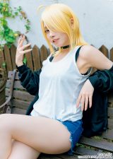 ���������w�T�������O�}�K�W���x1���i�u�k�Ёj 