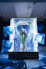 �|�b�v�A�b�v2�K�̗l�q(�t�H�g�X�|�b�g) 