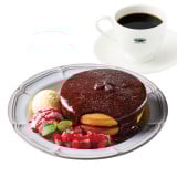 �~�̂��J��!�w�Ƃ낯��Z���`���R���[�g�z�b�g�P�[�L�`�X�g���x���[�z�C�b�v��Y���ā`�x 