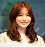 �i��从q�A�x����8����LEGO�O�� 3000�s�[�X�ȏ�̍�i��7�����u���₵�Ă��������v 