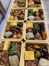 �u�S�R���ѐH�ׂĂ��ĂȂ��v���Z�Ȗ����s���`����e�g��ʂ̈���ٓ��h�Y���� �u�����l�܂��Ă���!�v�u��̈��͋����v 