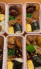 �S�R���ѐH�ׂĂ�ĂȂ����̂��߂ɁA��e��������g��ʂ̈���ٓ��h(�摜��:���s���Y���� @machirealestate) 