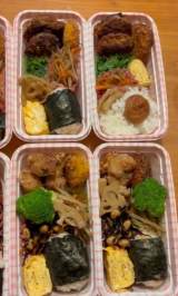 �S�R���ѐH�ׂĂ�ĂȂ����̂��߂ɁA��e��������g��ʂ̈���ٓ��h(�摜��:���s���Y���� @machirealestate) 