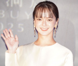 �������؎q�A�N���X�}�X�̓p�X�^���u�ȒP�Łc�v 