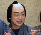 ̕ |nƕSO\Nu\񌎑̕vwŕlvzx͂ݎނɓods쒆 iCjORICON NewS inc. 