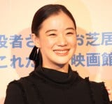 fwTOKYO^NV|xqbg畑䂠ɓodD iCjORICON NewS inc. 