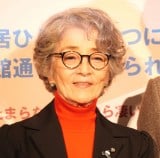 �f��wTOKYO�^�N�V-�x��q�b�g��畑�䂠�����ɓo�d�����{�ܐ�b�q (C)ORICON NewS inc. 