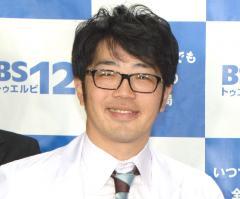 ��ؑ� �iC�jORICON NewS inc. 