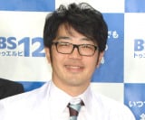 �h�����N�h���S����ؑ�A2�����^�D���Ƌ����擾 �Ƌ��؂̊�ʐ^�ɔ����u�ʂ肪��]�I������v�u�a�������錺�l�Ȃ���!�v 