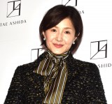 ����^�I�@�iC�jORICON NewS inc. 