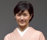 ^IANq̎o2Vbg@̑Eږx𖞋iuĂ肪EPĂ܂܂vutłˁ`v 