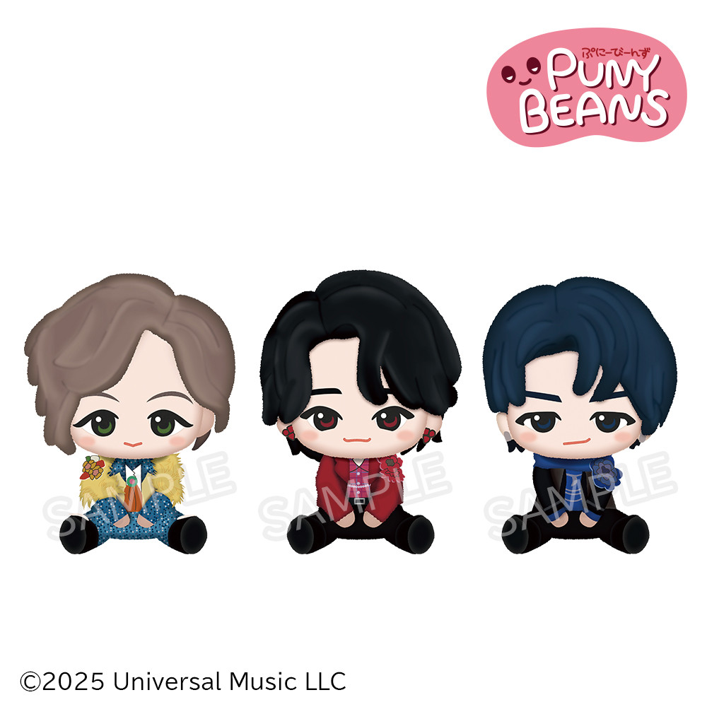 くましー♡ページです♥️ この度@hirame845様よりご縁を頂き、 スマートウォッチデビューしま