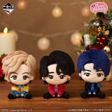 �w��Ԃ��� Mrs. GREEN APPLE MAGICAL WINTER�x12��16����胍�[�\���Ŕ���(C)2025 Universal Music LLC 