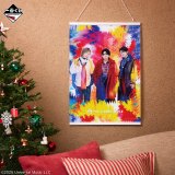 �w��Ԃ��� Mrs. GREEN APPLE MAGICAL WINTER�x12��16����胍�[�\���Ŕ���(C)2025 Universal Music LLC 